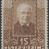 1892